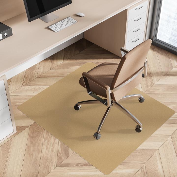 Produktbild Karat Bodenschutzmatte Color (90 x 120 cm)