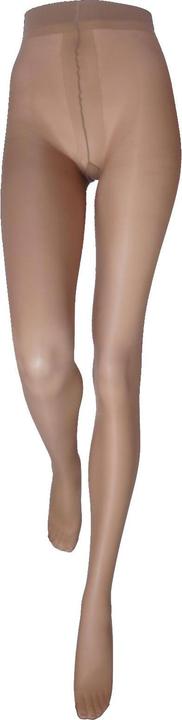 Produktbild Levee Strumpfhose mit Glanz (20 DEN, 38 - 40)