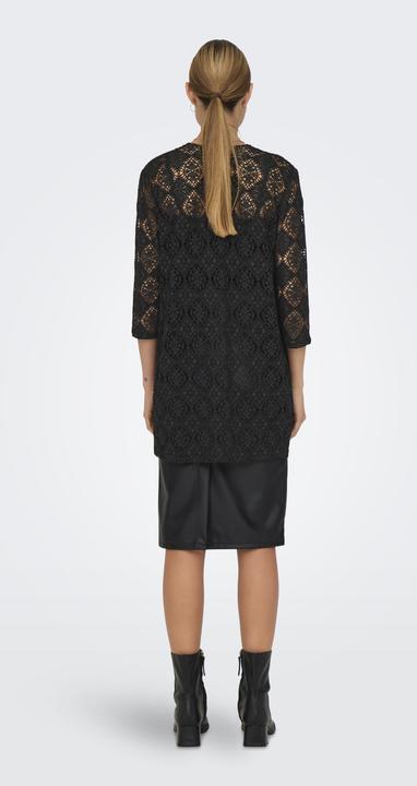 Image du produit JdY JDYEVA Kimono Kimono (XL)