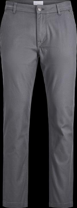 Jack & Jones Regular Fit Hose mit Regular Fit Hose mit Regular Fit (38)