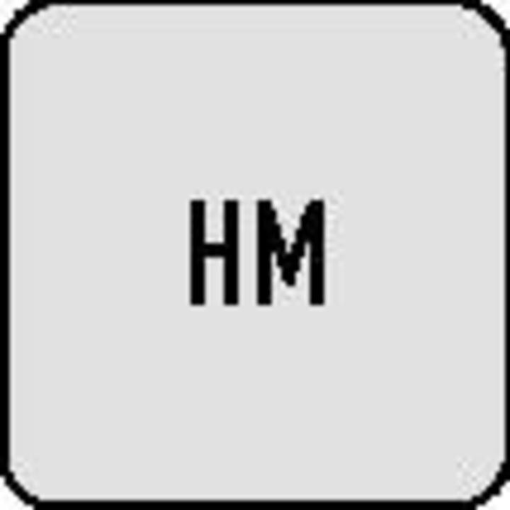 Produktbild Fein Kernbohrer 37 mm HM-Ultra 35 Q (37 Millimeter)