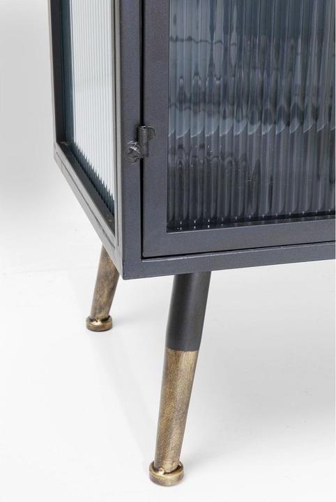 Immagine prodotto Kare Design Mobile alto La Gomera 2 porte