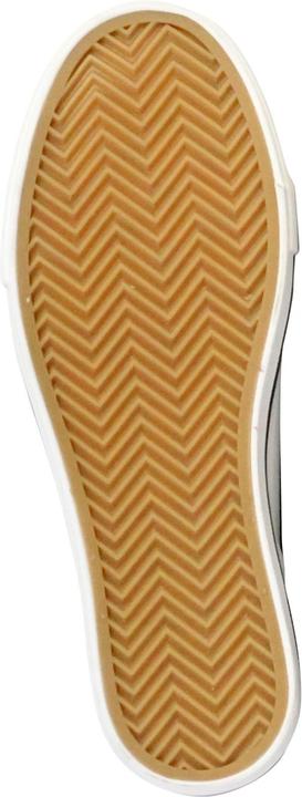 Actual product image Kaporal Tattoo (41)