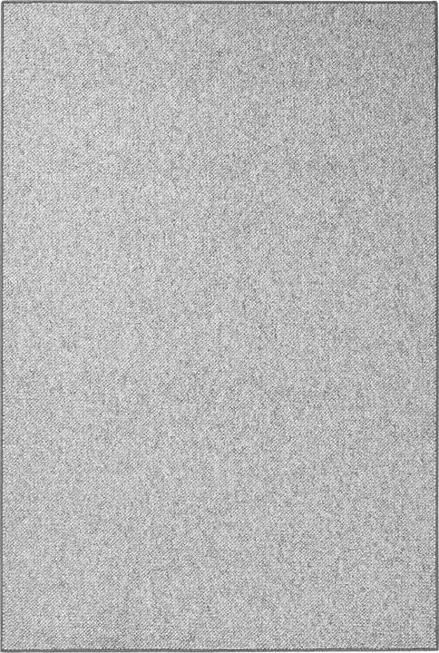 Produktbild BT Carpet Wolly (90 x 60 cm)