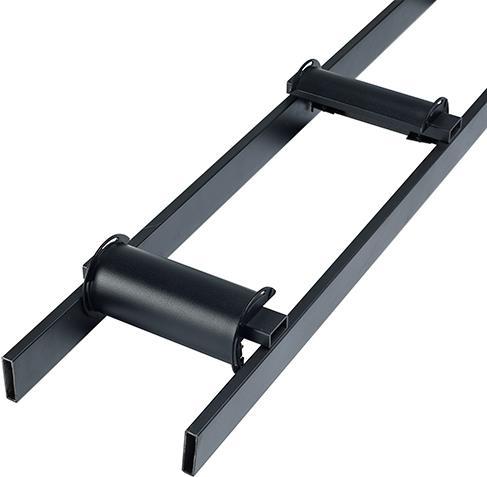 Produktbild APC Cable Fall for NetShelter Racks and Enclosures Qty 2