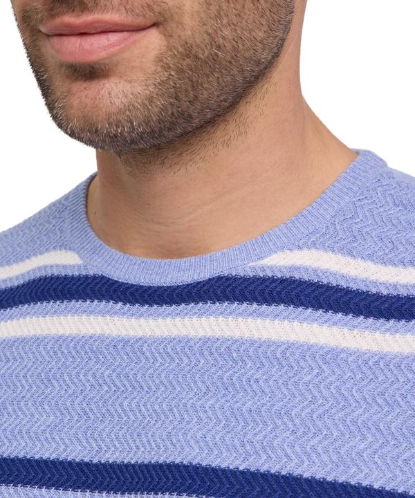 Actual product image Falke SEL Linen Blend T-Shirt m (S)