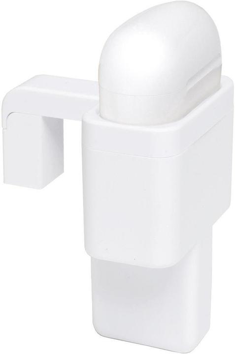 Immagine prodotto Alldock Supporto per Air Pods bianco