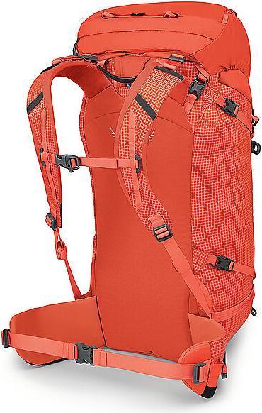 Immagine prodotto Osprey Mutante 38 (38 l)