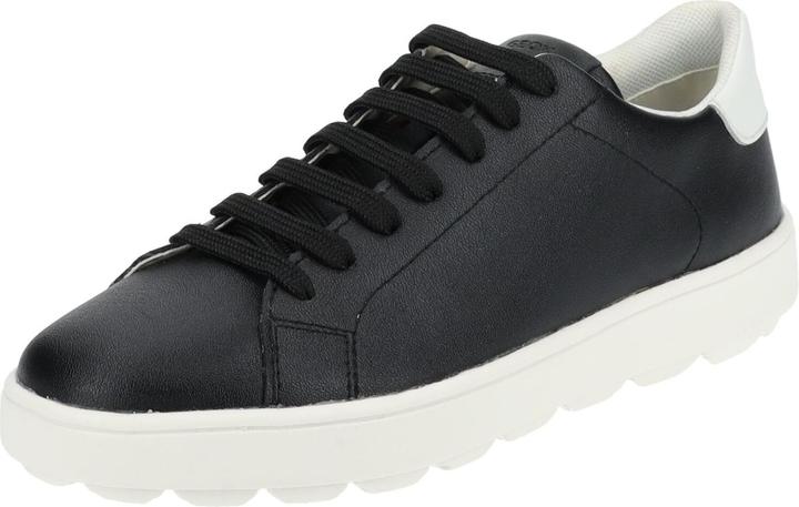 Image du produit Geox Sneaker (39)