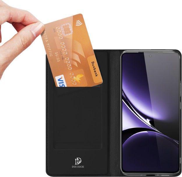 Actual product image Dux Ducis Skin Pro (Xiaomi Poco X7 Pro)