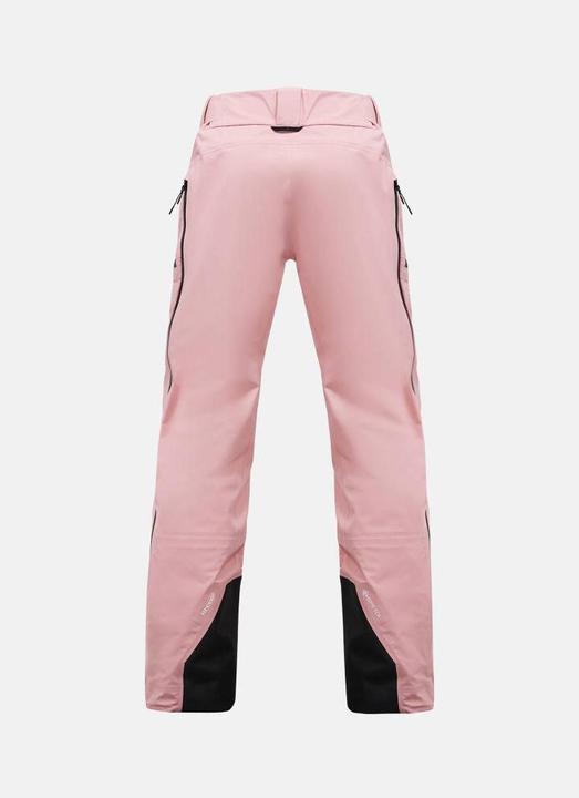 Produktbild Peak Performance Vislight Gore Tex C Knit Pants (M)