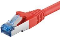 Actual product image MicroConnect Network cable (S/FTP, CAT6a, 1.50 m)