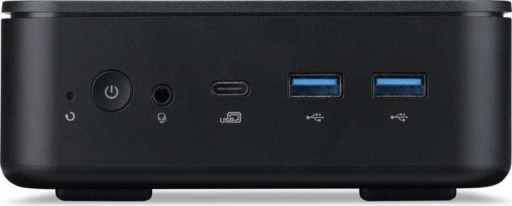 Actual product image Acer VN1502G-13U3U UCI31315U 65W NO (Intel Core i3-1315U)