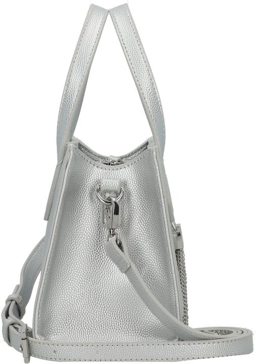 Image du produit Valentino Divina Sac à main 20 cm