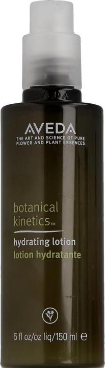 Immagine prodotto Aveda Lozione idratante Botanical Kinetics (150 ml)