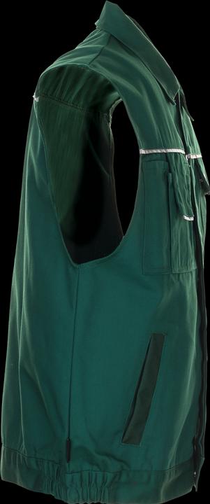 Image du produit Planam Gilet de travail (3XL)