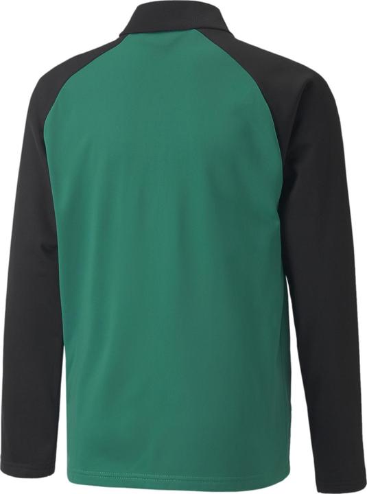 Produktbild Puma teamLIGA Training Jacket Jr-657235 (128)