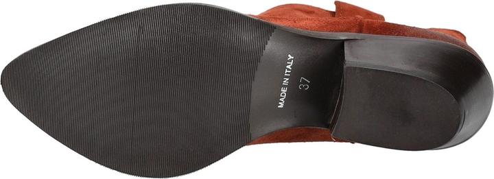 Immagine prodotto Lazamani Stiefelette (38)