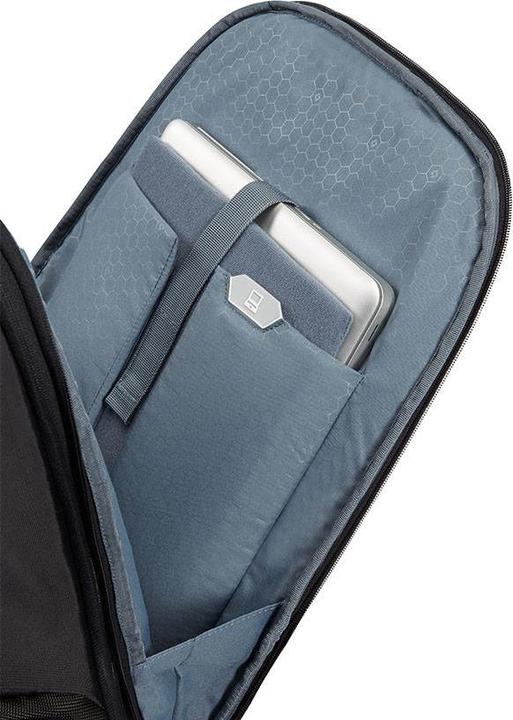 Produktbild Samsonite Cityscape Tech LP (26 l)