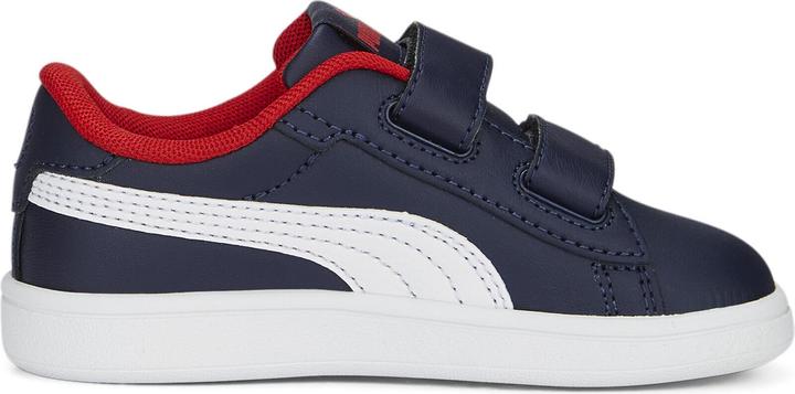 Produktbild Puma Smash 3.0 L V Inf (21)
