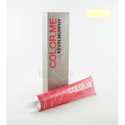 Produktbild Kevin Murphy COLOR 5.0 Light Brown 100ml