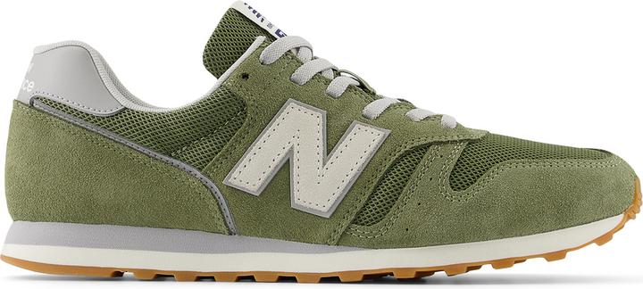 New Balance ML373SI2