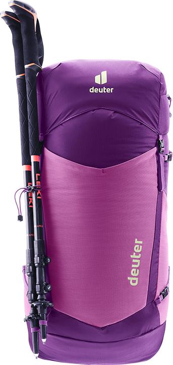 Immagine prodotto Deuter Speed Lite Pro 28 (28 l)