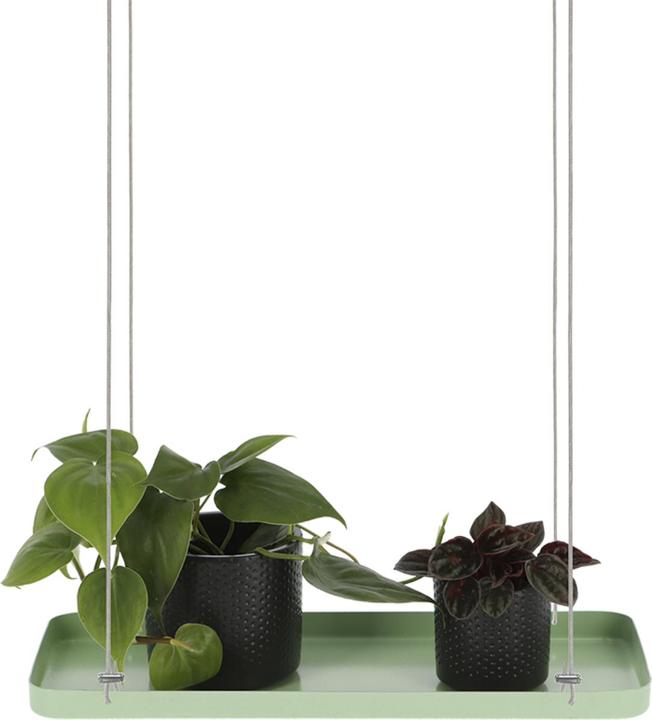 Produktbild Esschert Design Deko-Tablett