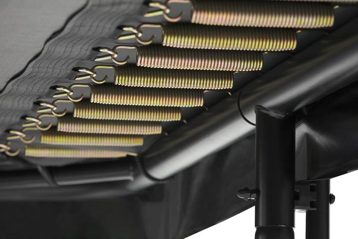 Produktbild Salta Premium Edition (153 cm)