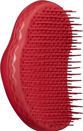 Actual product image Tangle Teezer Thick & Curly