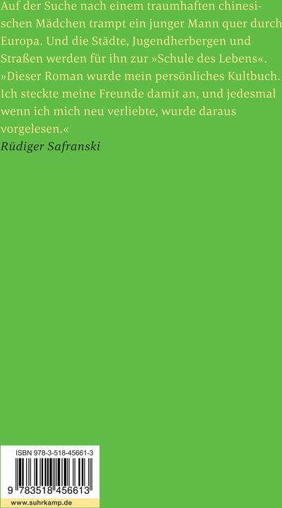 Image du produit Philip und die anderen (Allemand, Cees Nooteboom, Rüdiger Safranski, Helga van Beuningen, 2004)