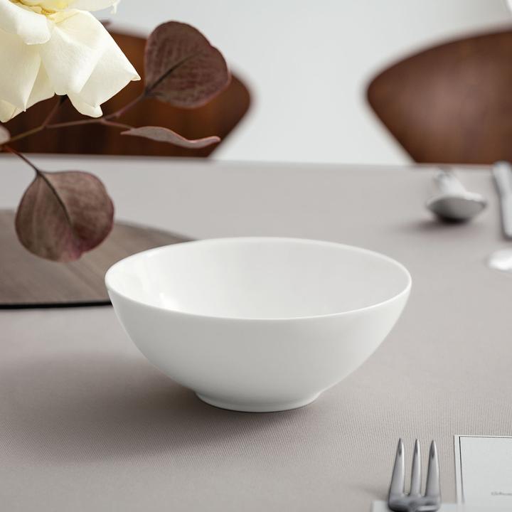 Produktbild Villeroy & Boch Multipack Royal Schälchen - 6 Stück (15.30 cm, 0.40 l, 6 x)