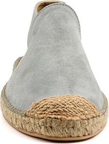 Actual product image Bobbies 1407756 (40)