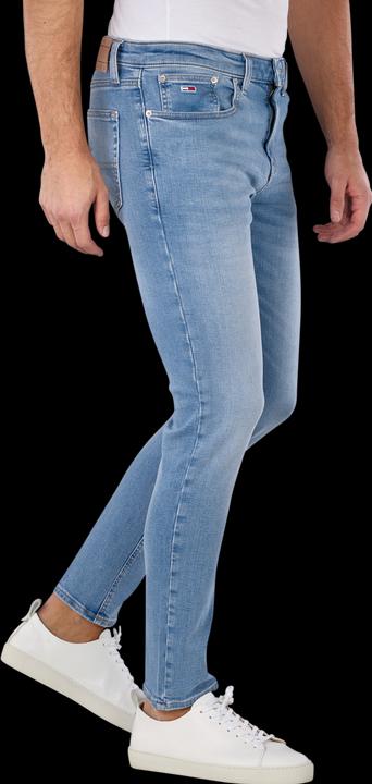 Immagine prodotto Tommy Jeans 10021281 (W31/L30)