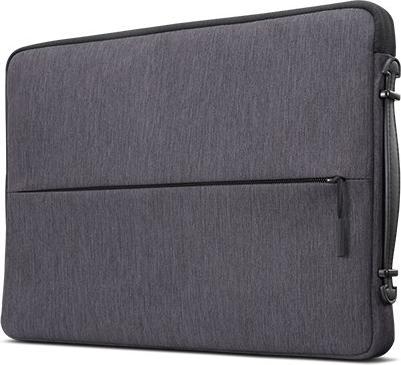 Produktbild Lenovo Urban (15.60", Universal)