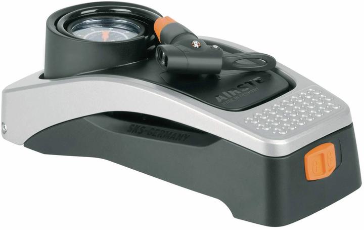 Produktbild SKS Airstep