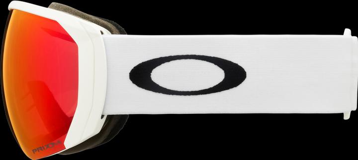 Actual product image Oakley Flight Path L