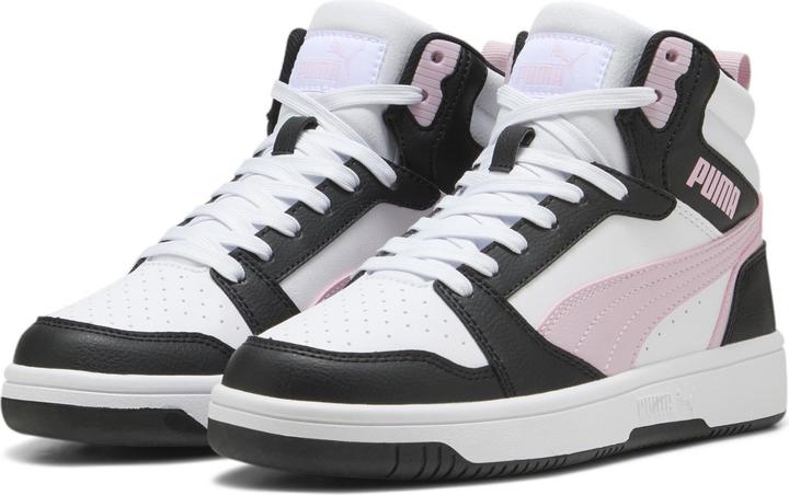 Produktbild Puma Rebound v6 (37)