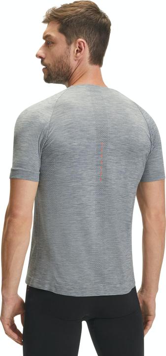 Image du produit Falke CORE Speed T-Shirt m (XS)