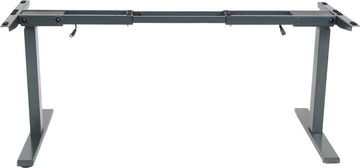 Produktbild MCW D40-29 (121 x 160 x 80 cm)