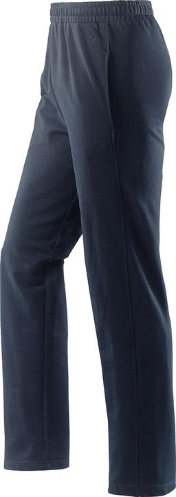 Produktbild Scoretex MARCUS Hose (29)