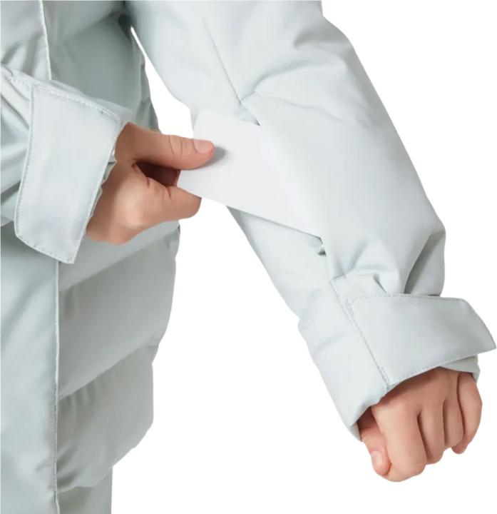 Immagine prodotto Helly Hansen Diamante (12)