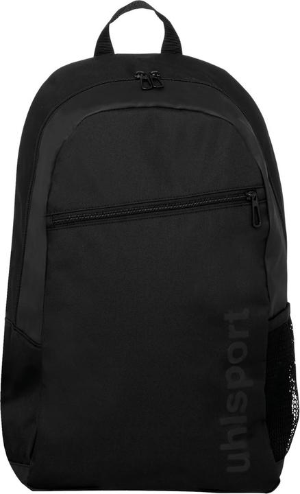 Uhlsport Rucksack ESSENTIAL BACKPACK 20L (20 l)