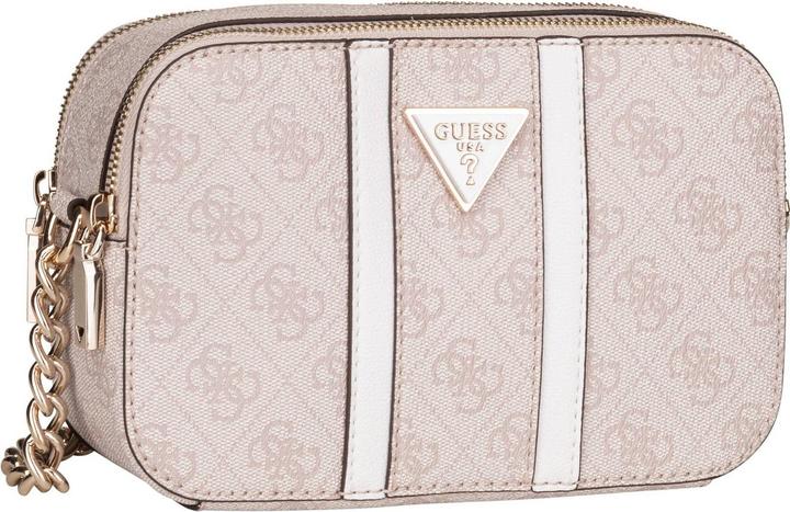 Immagine prodotto Guess Borsa a tracolla Noreen SG 00140