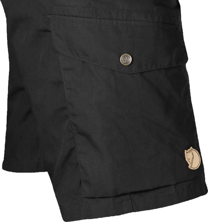 Image du produit Fjällräven Ruaha Shorts (60)