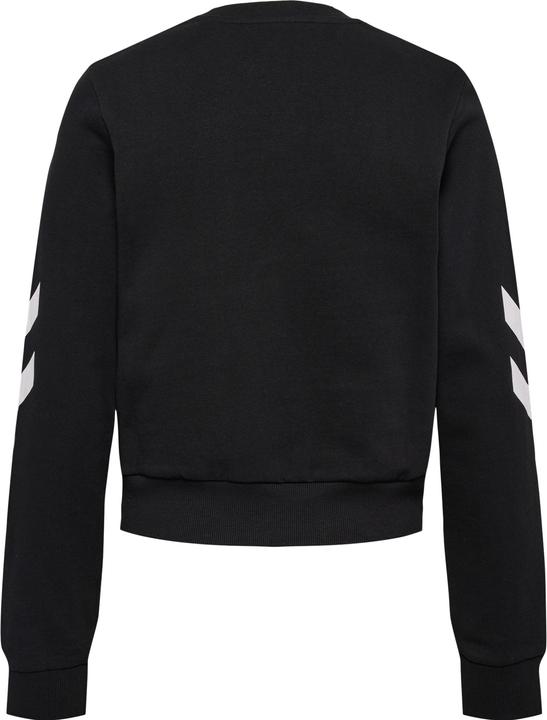 Produktbild hummel Hmllegacy Woman Sweatshirt (S)