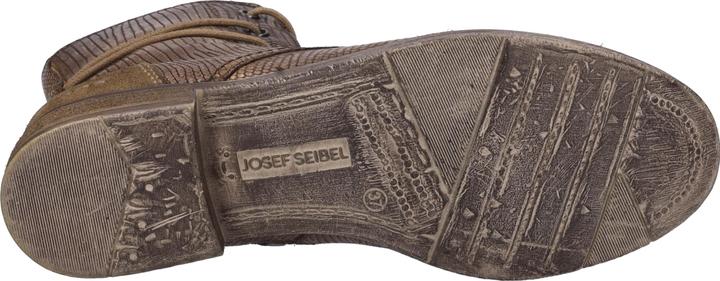 Produktbild Josef Seibel 99672-MI790 (45)