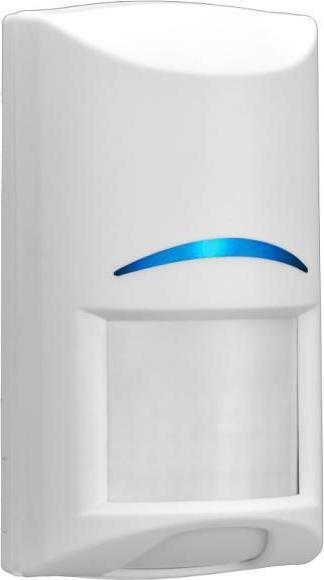 Produktbild Bosch Security Systems PIR Motion Detector curtain