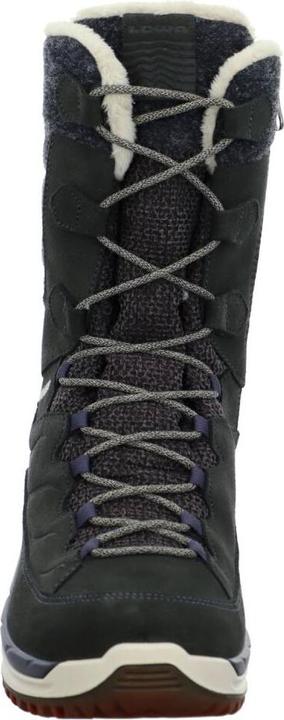 Actual product image Lowa Hiking boot BARINA EVO GTX Ws (37)