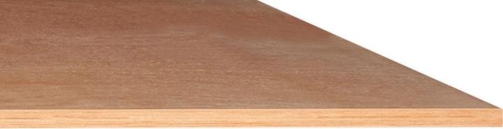 Image du produit Kraftwerk Chariot d'atelier Holz Top